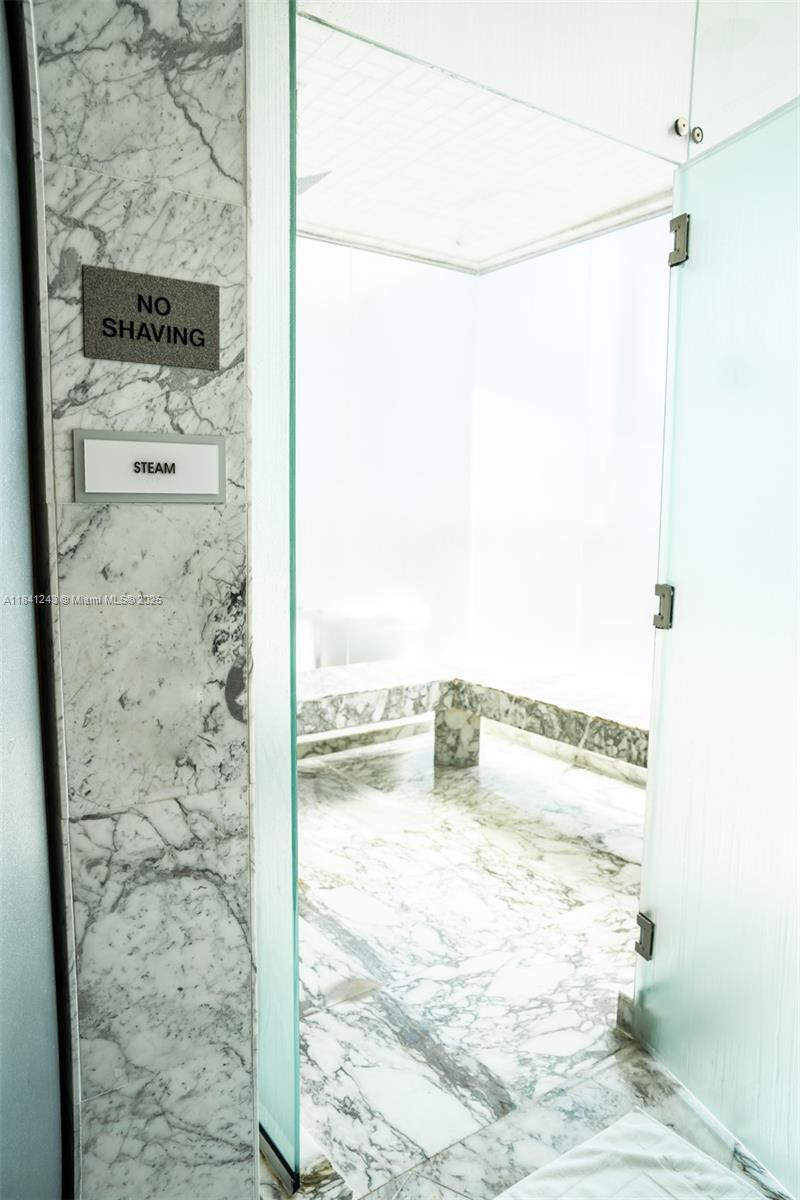 image Icon Brickell No Two61