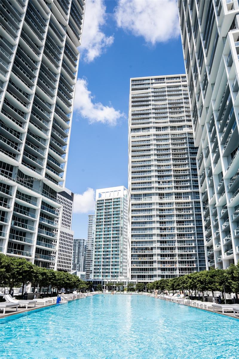 image Icon Brickell No Two66