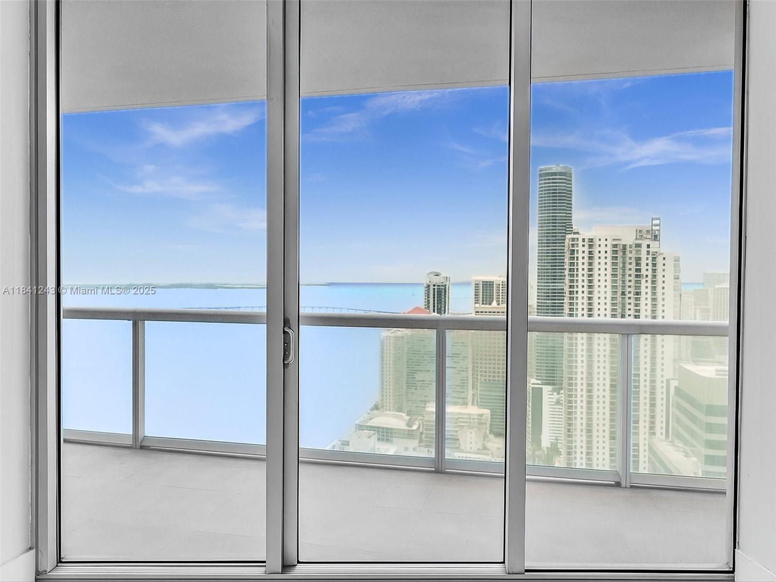 image Icon Brickell No Two6