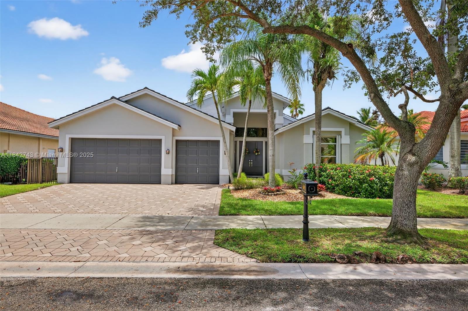 1347 Ginger Cir