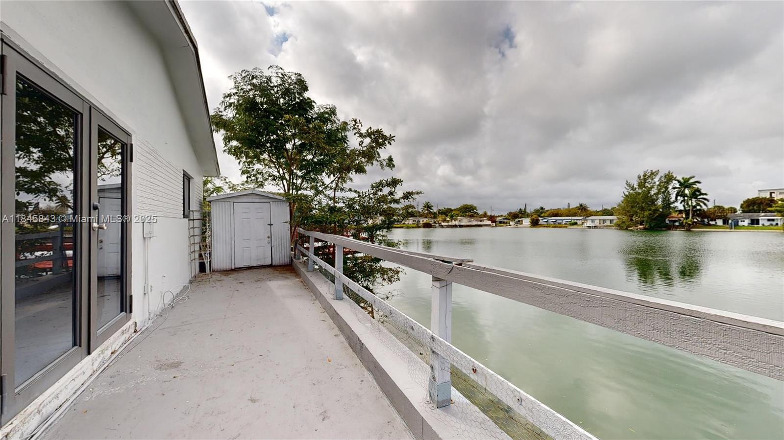 220 SW 8th Ave #2