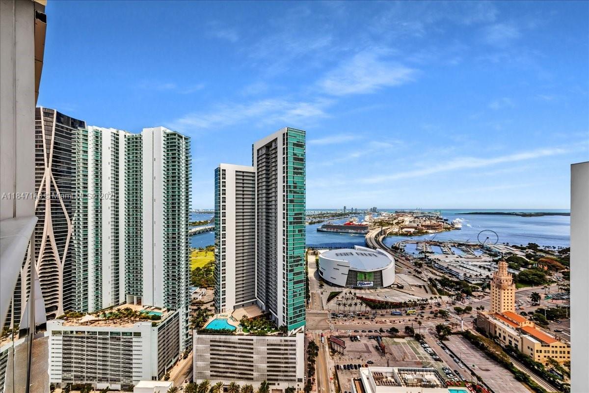 image Paramount Miami41