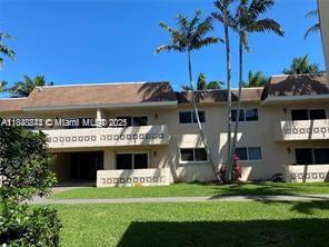 14500 SW 88th Ave #209