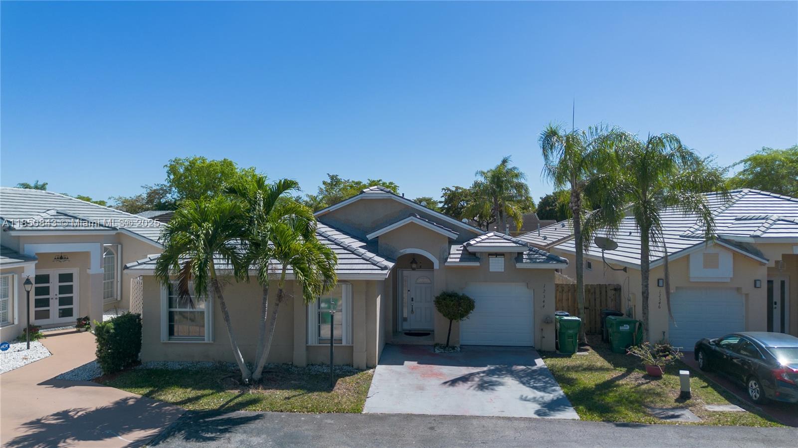 12344 SW 144th Ter
