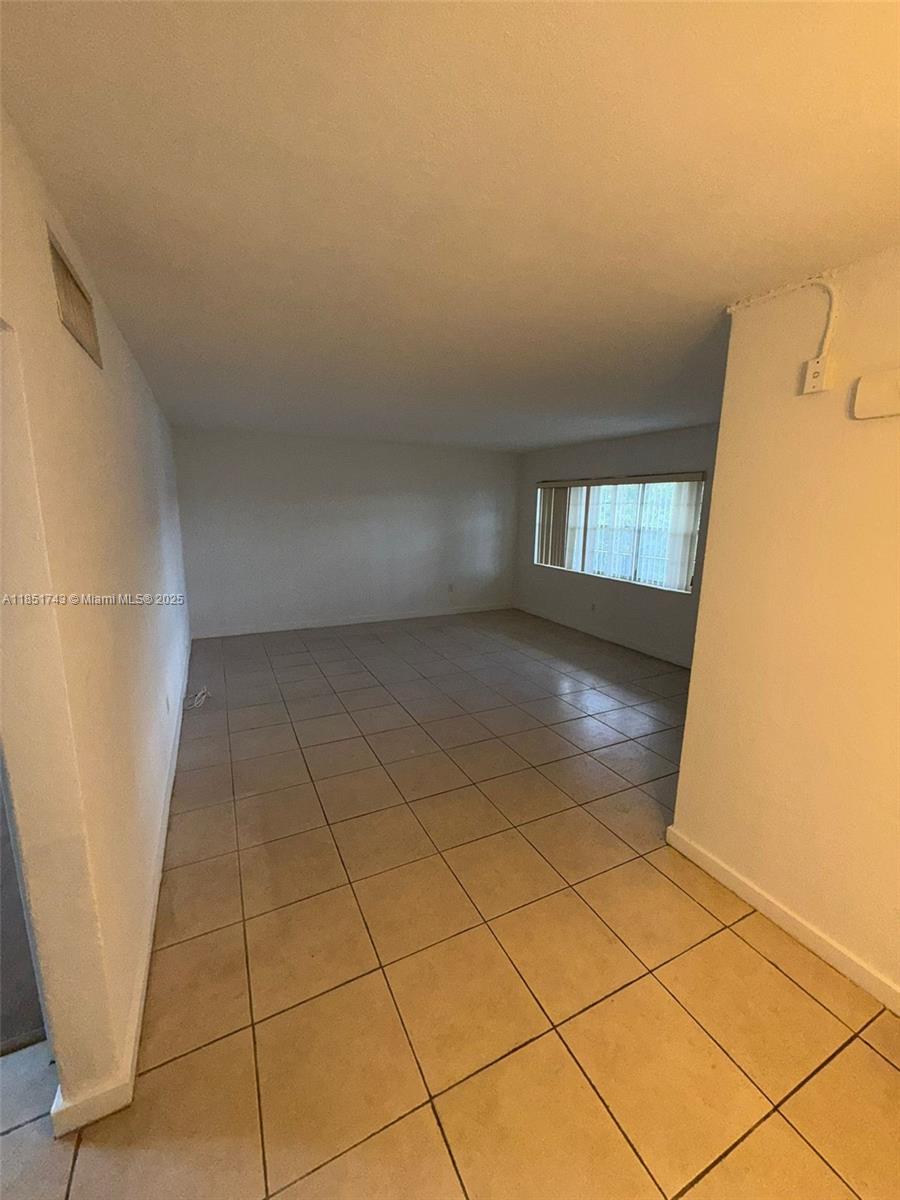 13700 NE 6th Ave #301