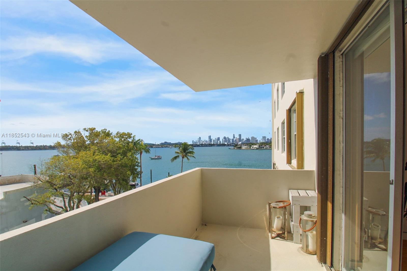 5 Island Ave #4E,Miami Beach, FL 33139