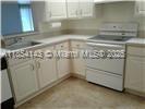 701 SW 142nd Ave #104S