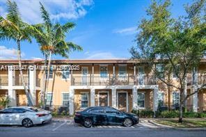 1109 SW 147th Ter #1109