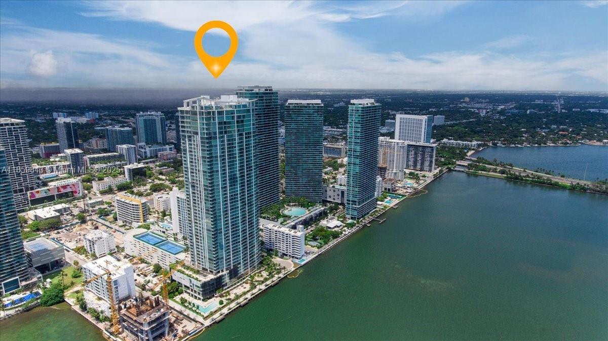 image Biscayne Beach9