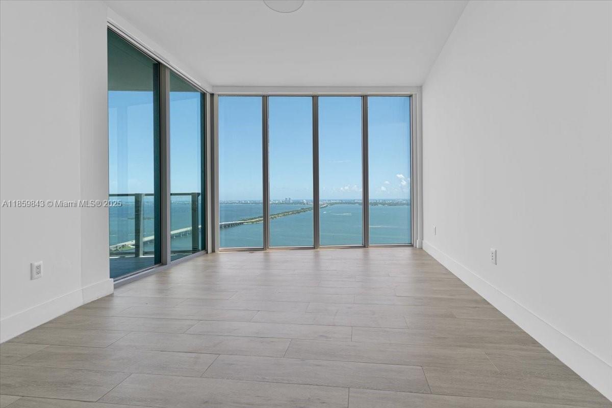 image Biscayne Beach10