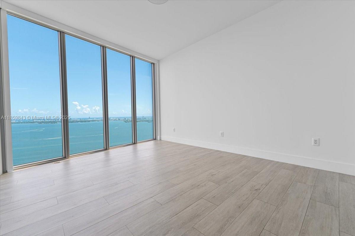 image Biscayne Beach13