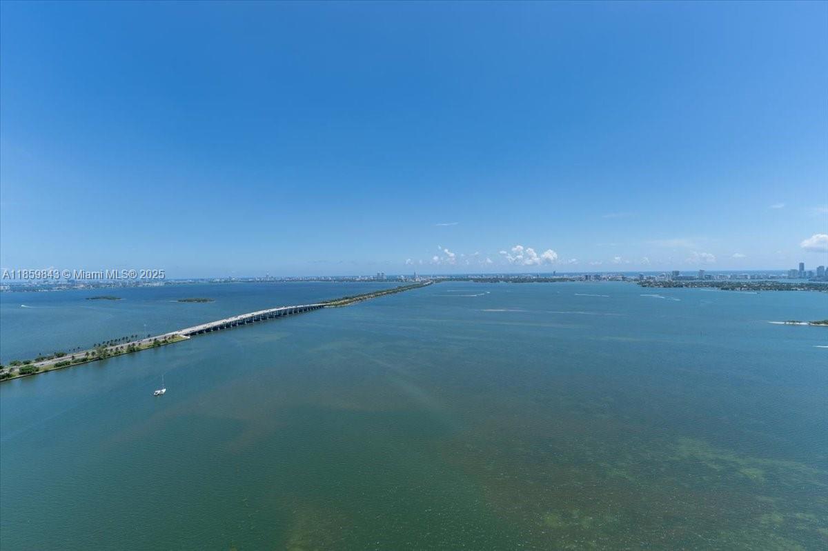 image Biscayne Beach18