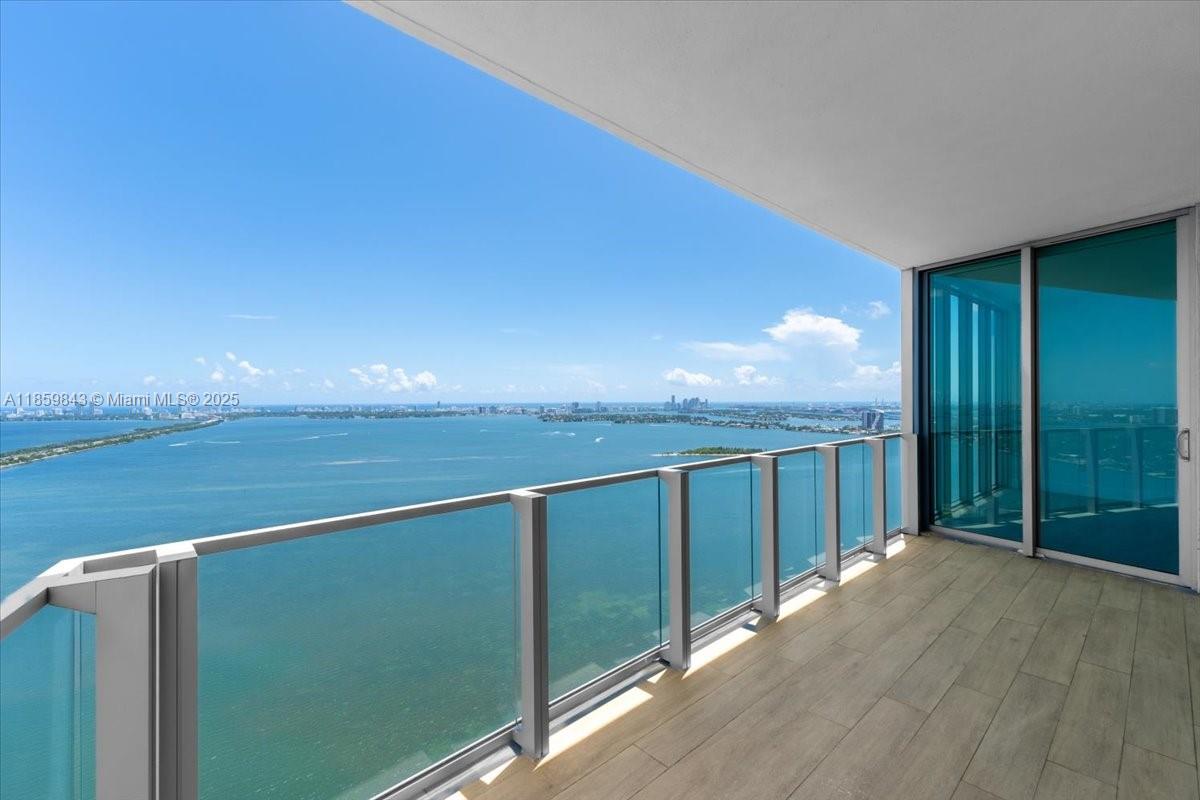 image Biscayne Beach19