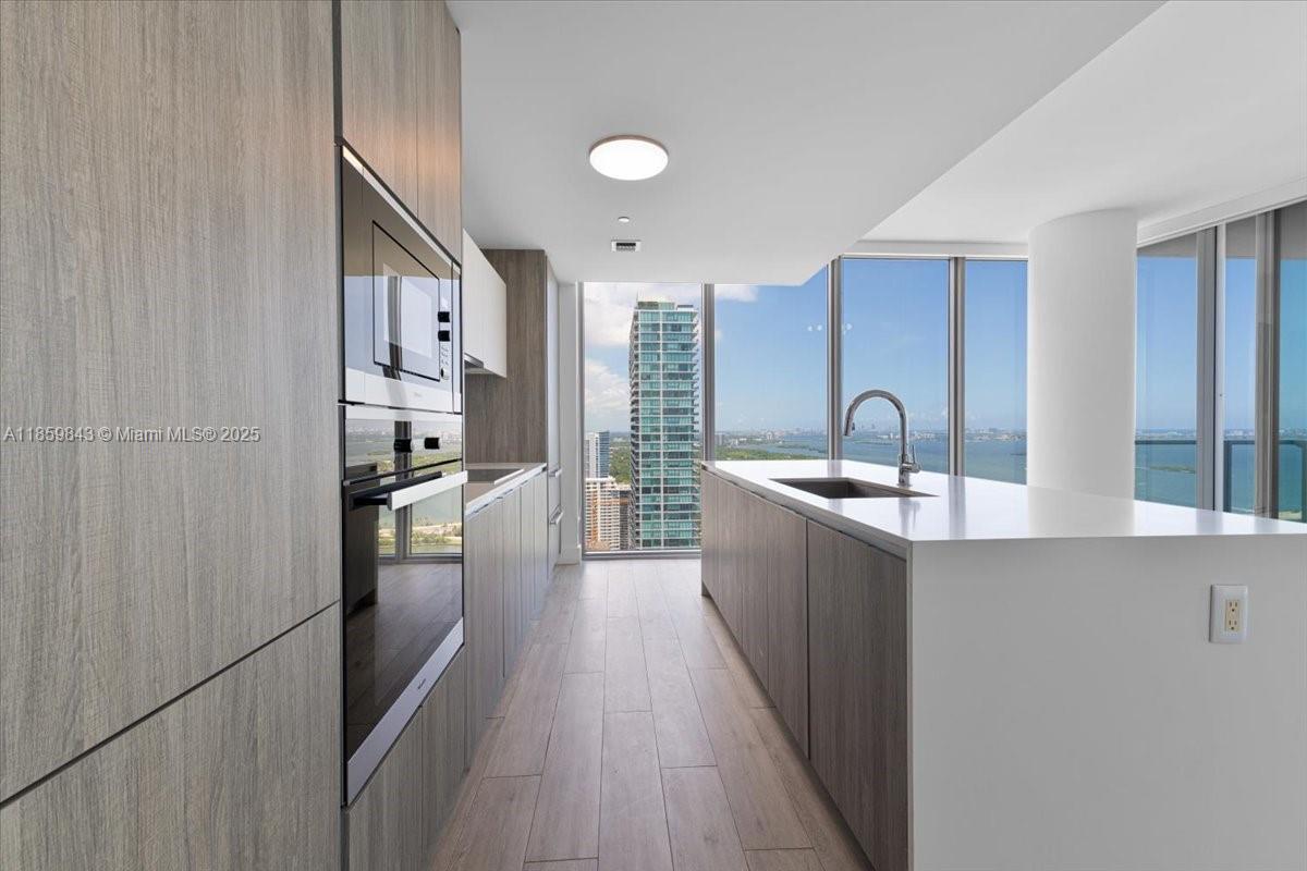 image Biscayne Beach22