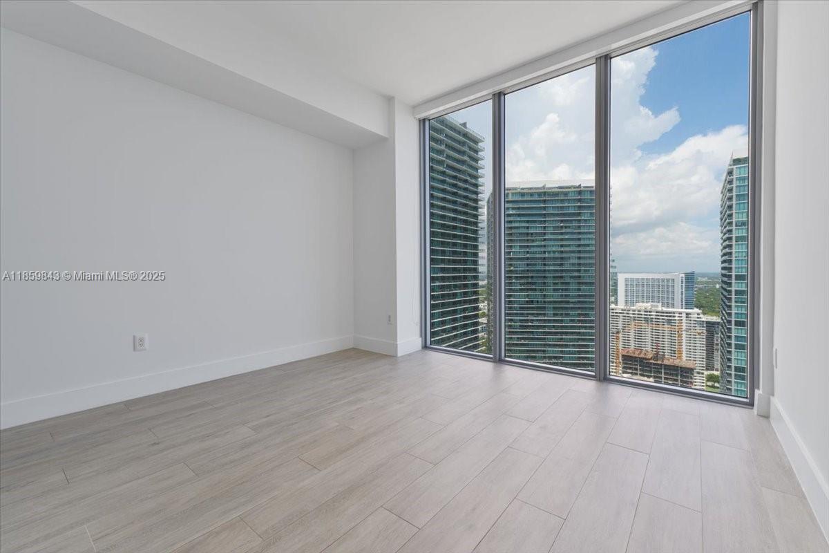 image Biscayne Beach26