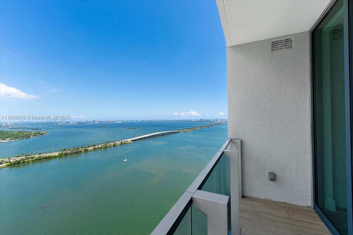 image Biscayne Beach28