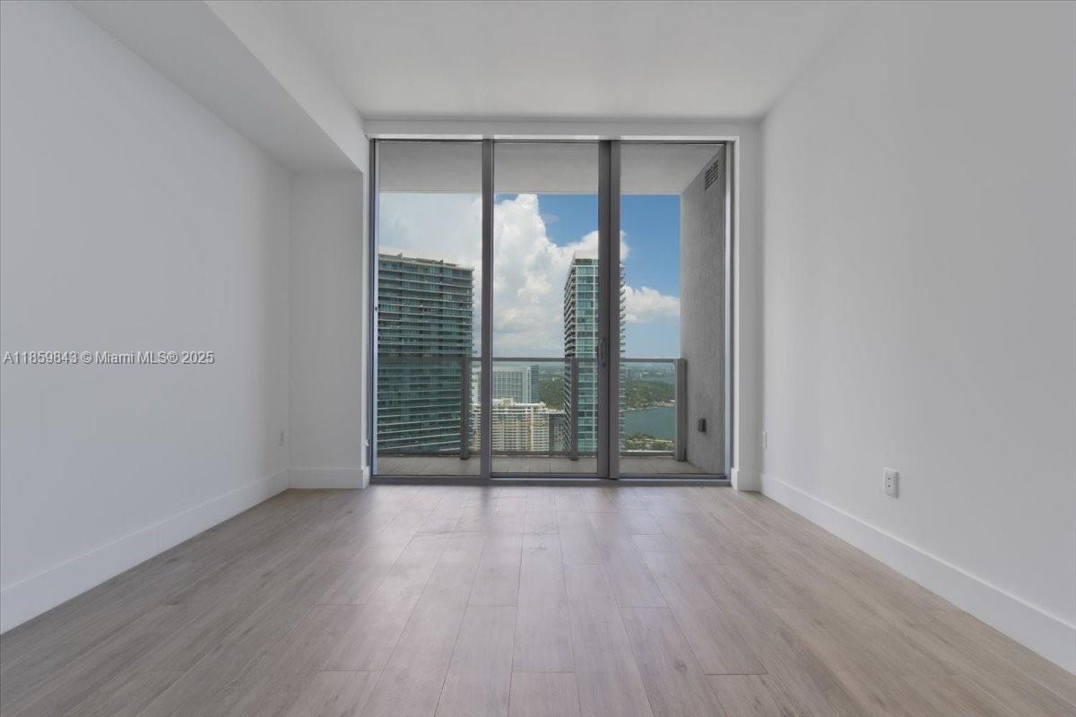 image Biscayne Beach29