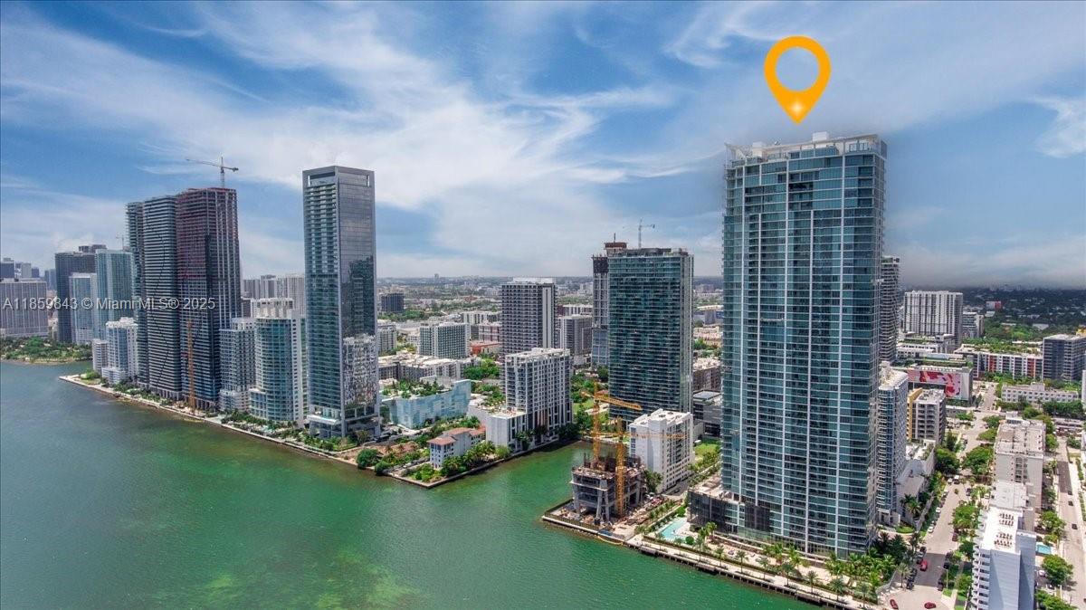 image Biscayne Beach8