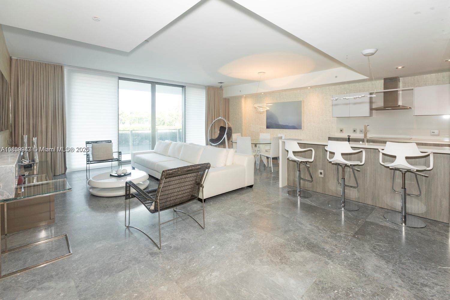 image Oceana9