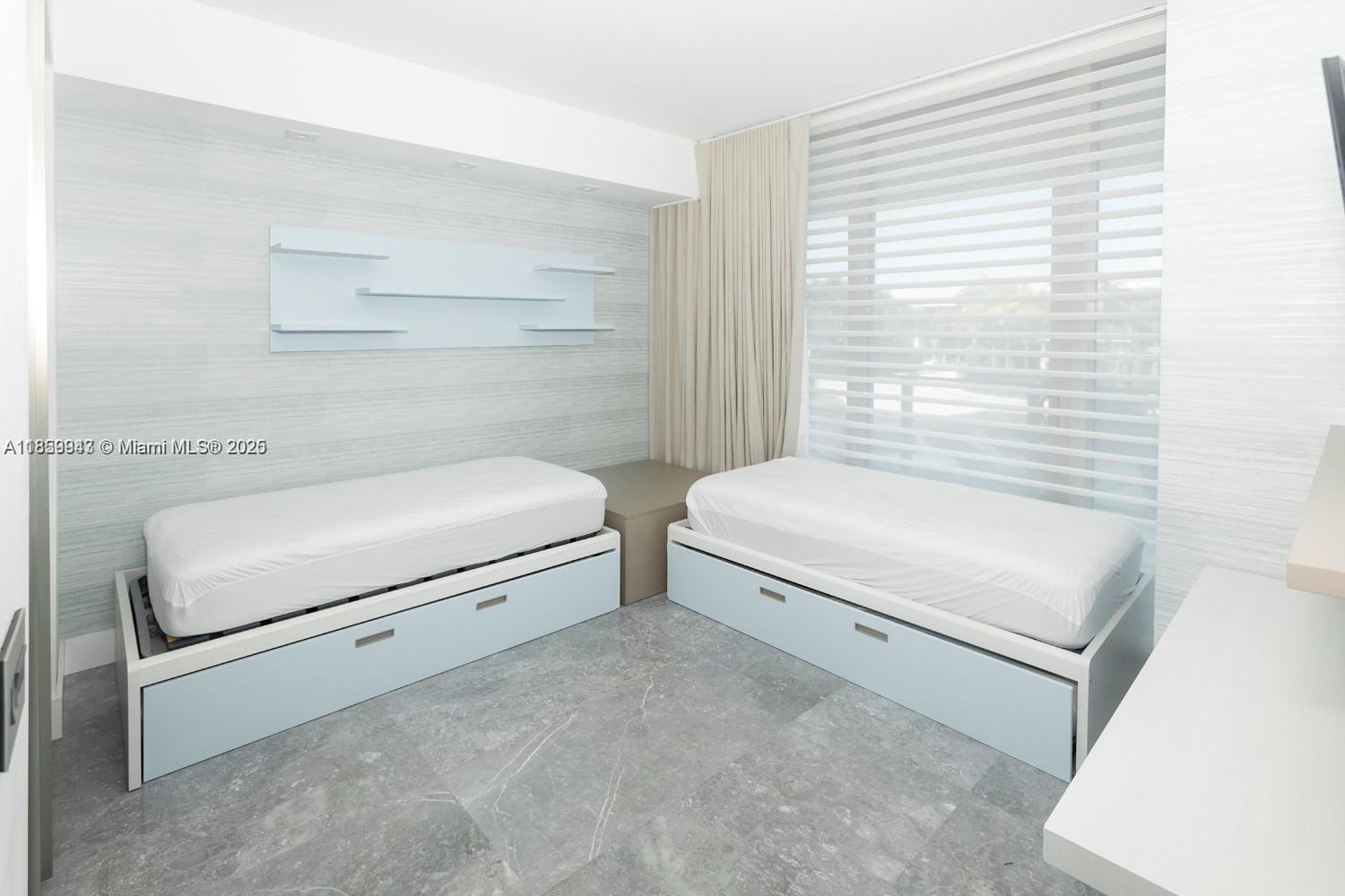 image Oceana17