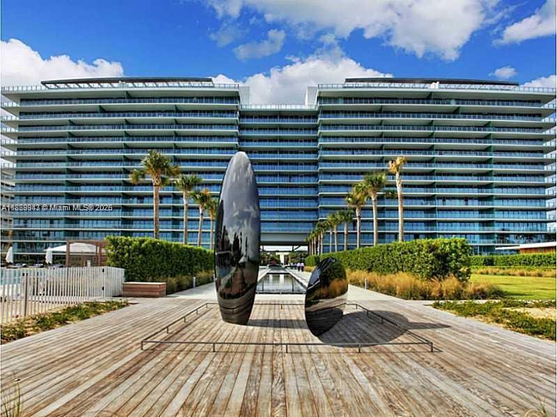 image Oceana18