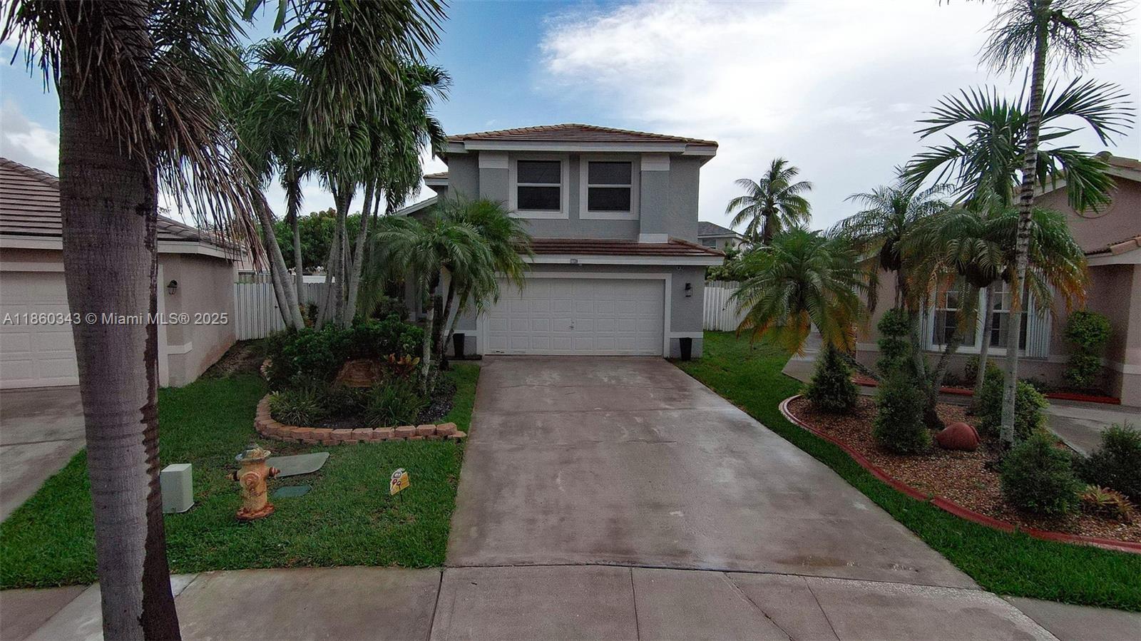 17726 SW 27th Ct