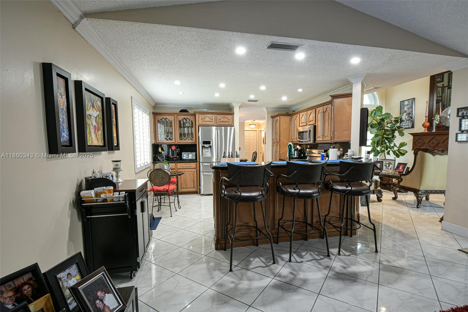 17726 SW 27th Ct Miramar, FL 33029