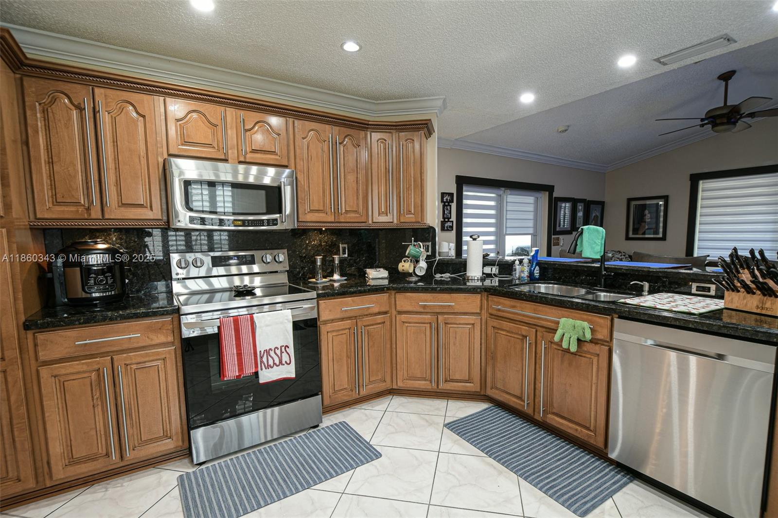 17726 SW 27th Ct Miramar, FL 33029