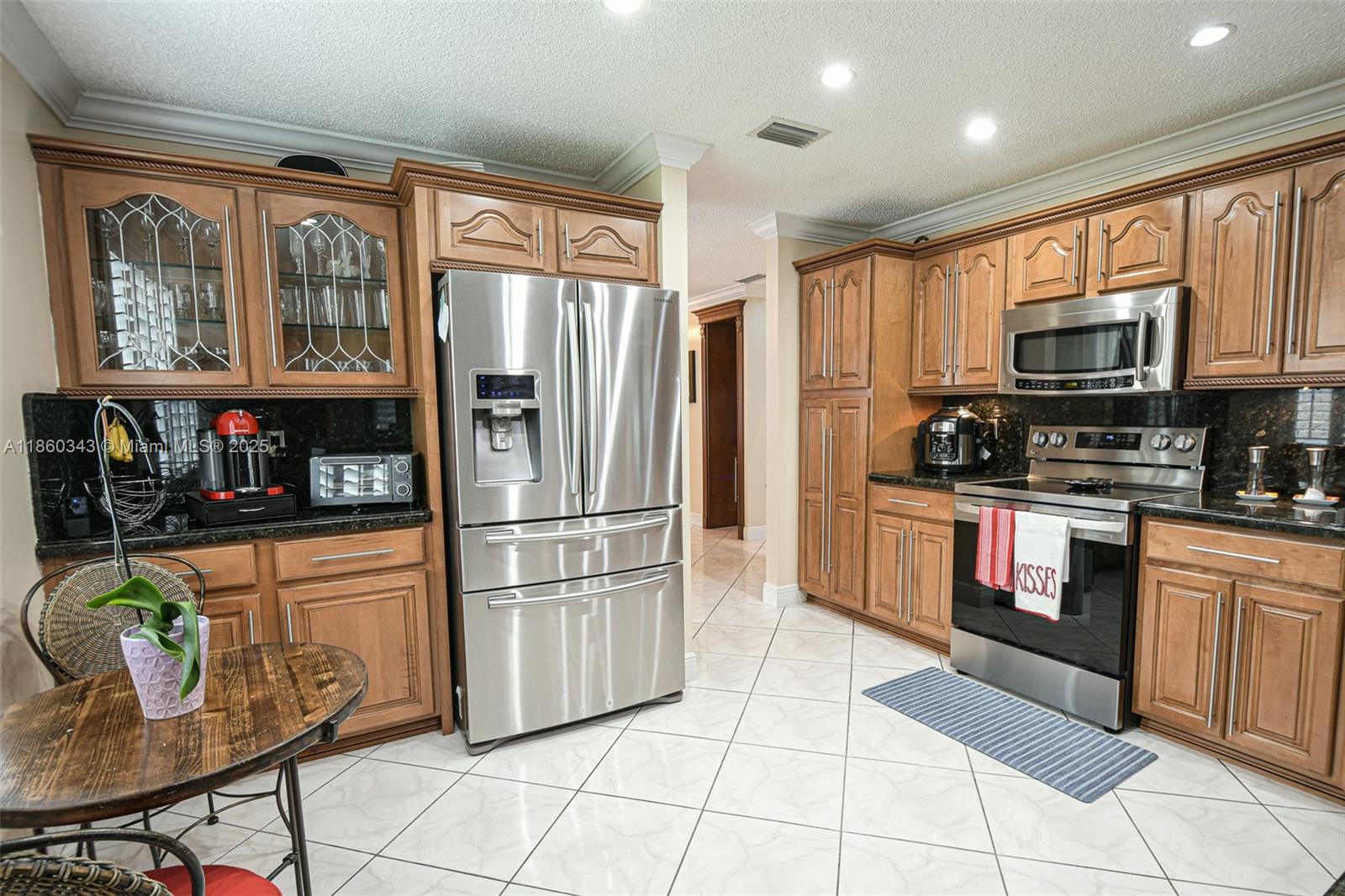 17726 SW 27th Ct Miramar, FL 33029