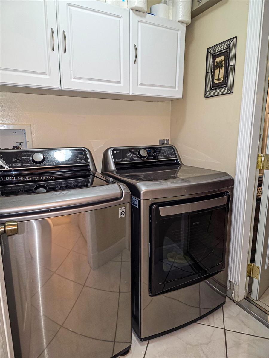 17726 SW 27th Ct Miramar, FL 33029