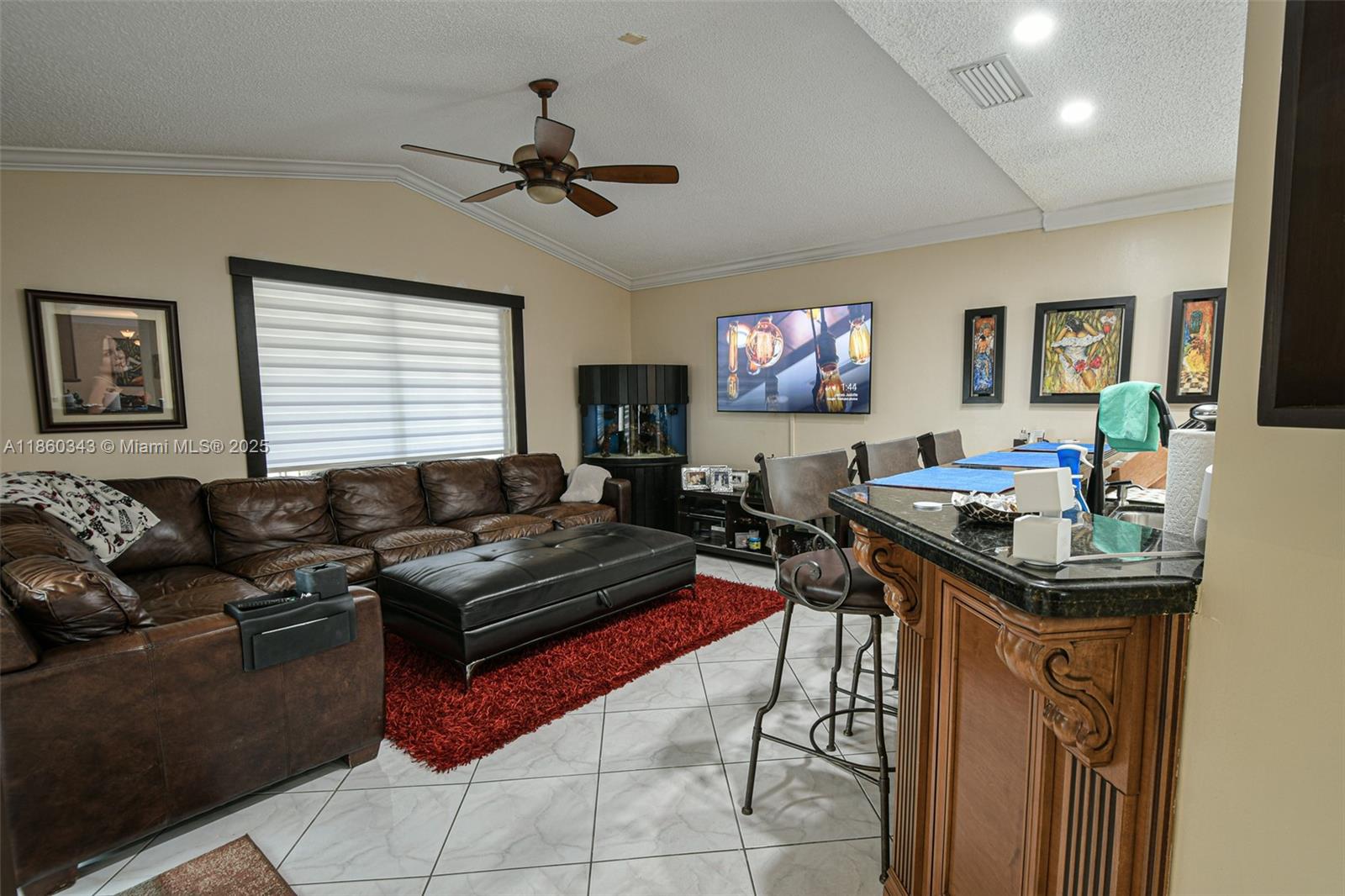 17726 SW 27th Ct Miramar, FL 33029