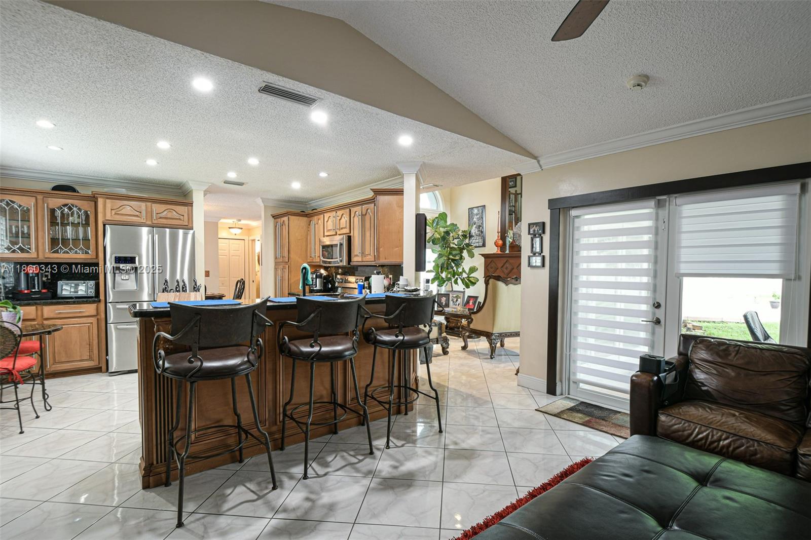 17726 SW 27th Ct Miramar, FL 33029