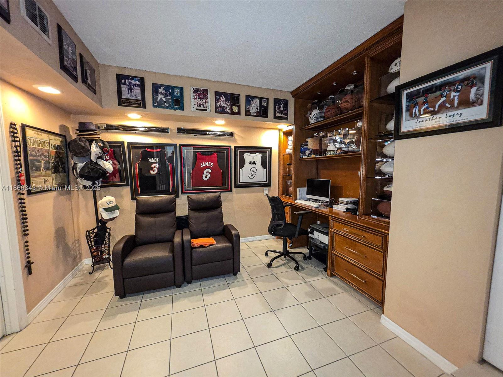 17726 SW 27th Ct Miramar, FL 33029