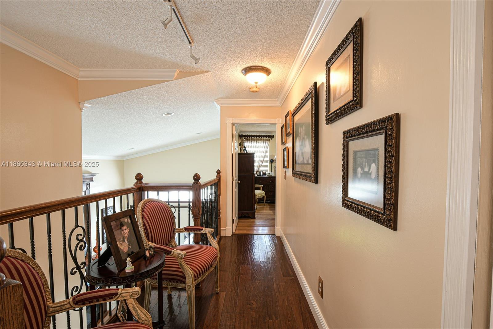 17726 SW 27th Ct Miramar, FL 33029