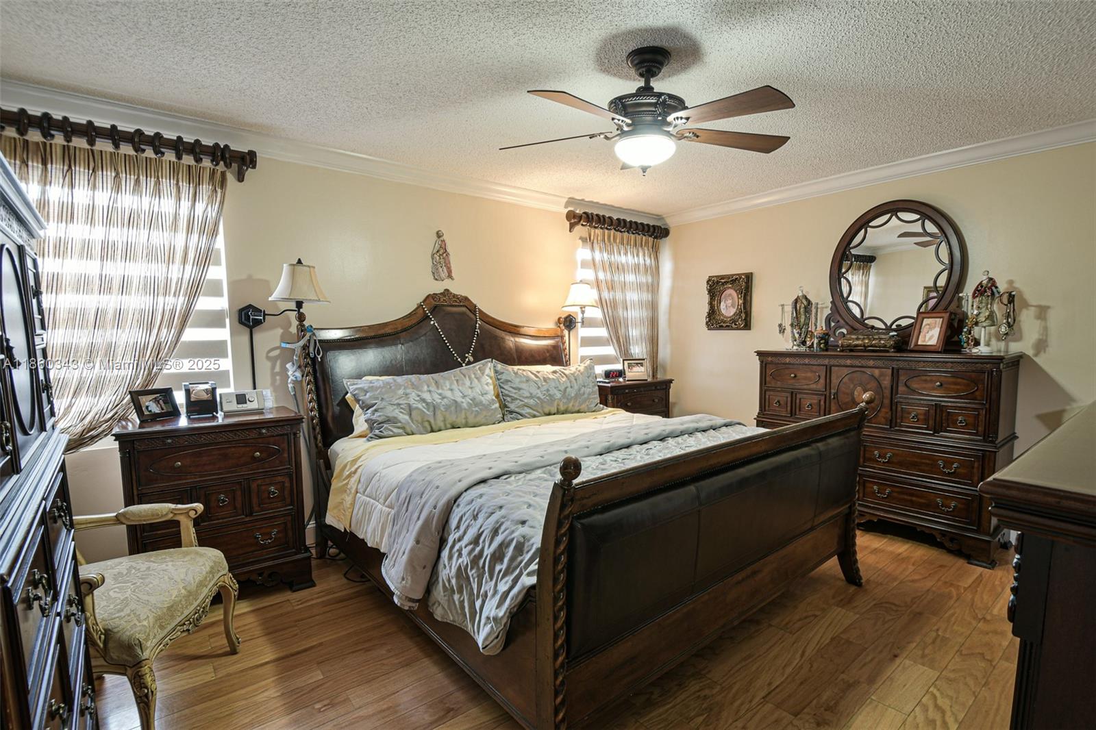 17726 SW 27th Ct Miramar, FL 33029