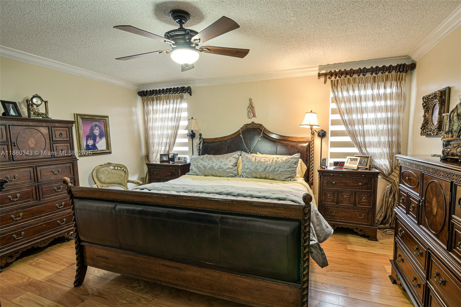 17726 SW 27th Ct Miramar, FL 33029