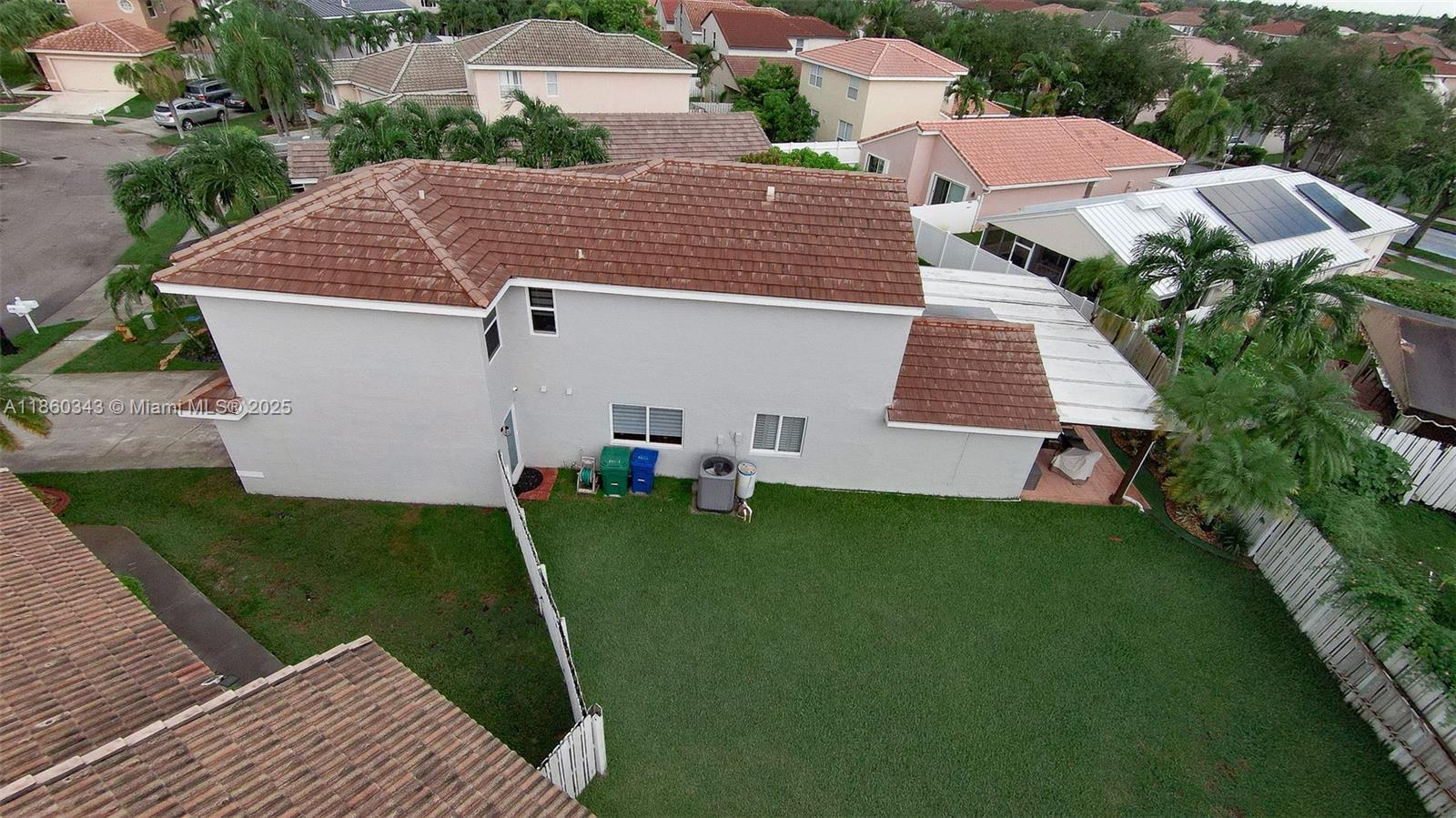 17726 SW 27th Ct Miramar, FL 33029