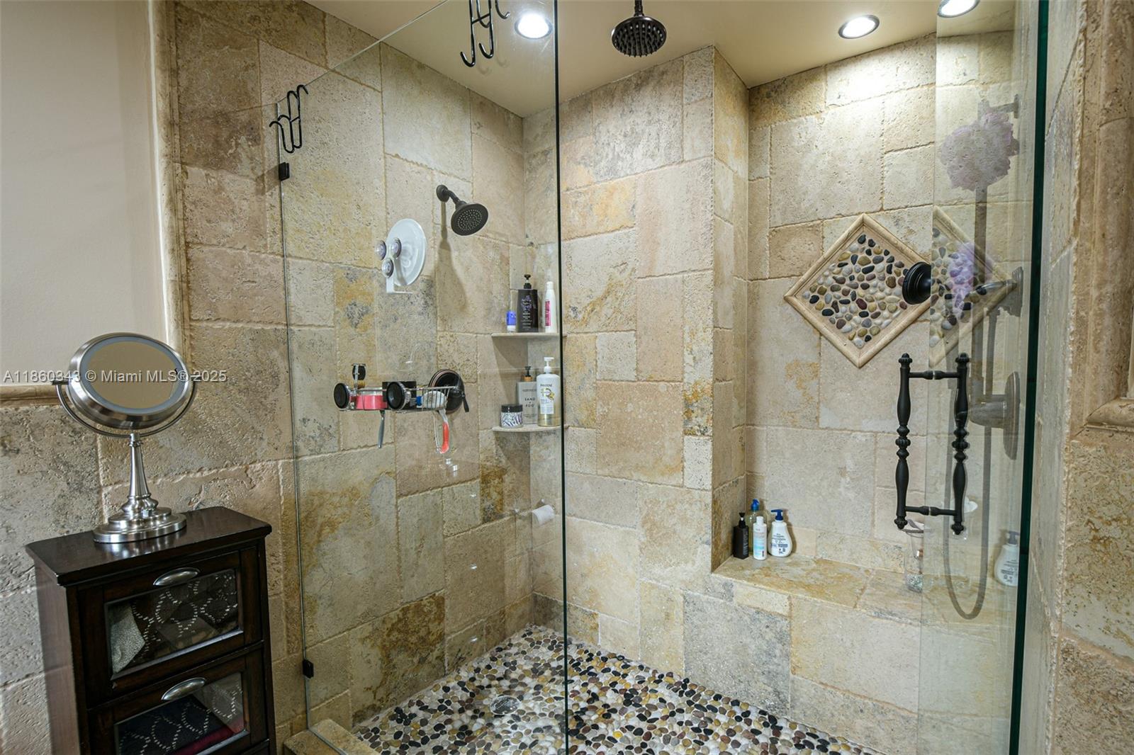 17726 SW 27th Ct Miramar, FL 33029