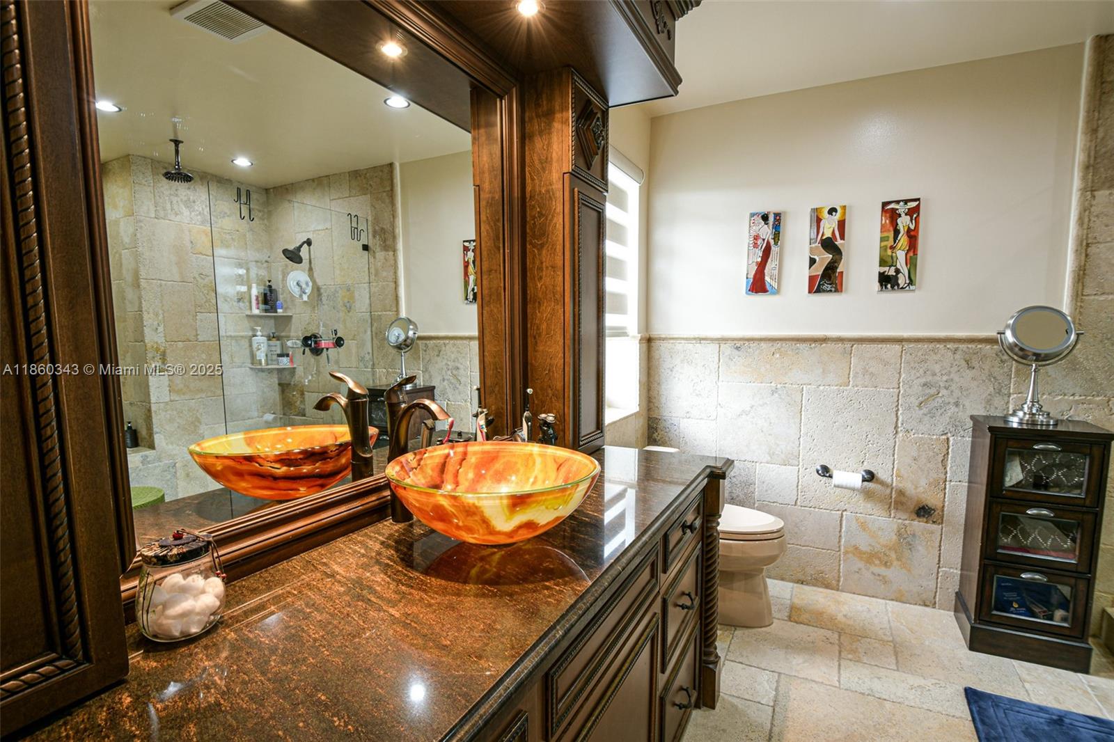 17726 SW 27th Ct Miramar, FL 33029