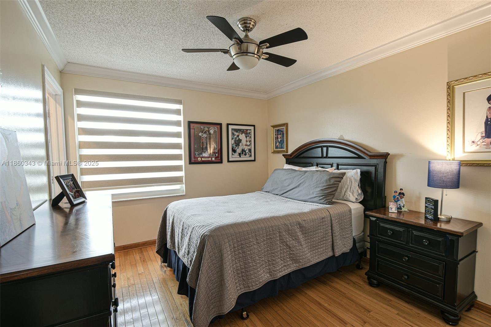 17726 SW 27th Ct Miramar, FL 33029