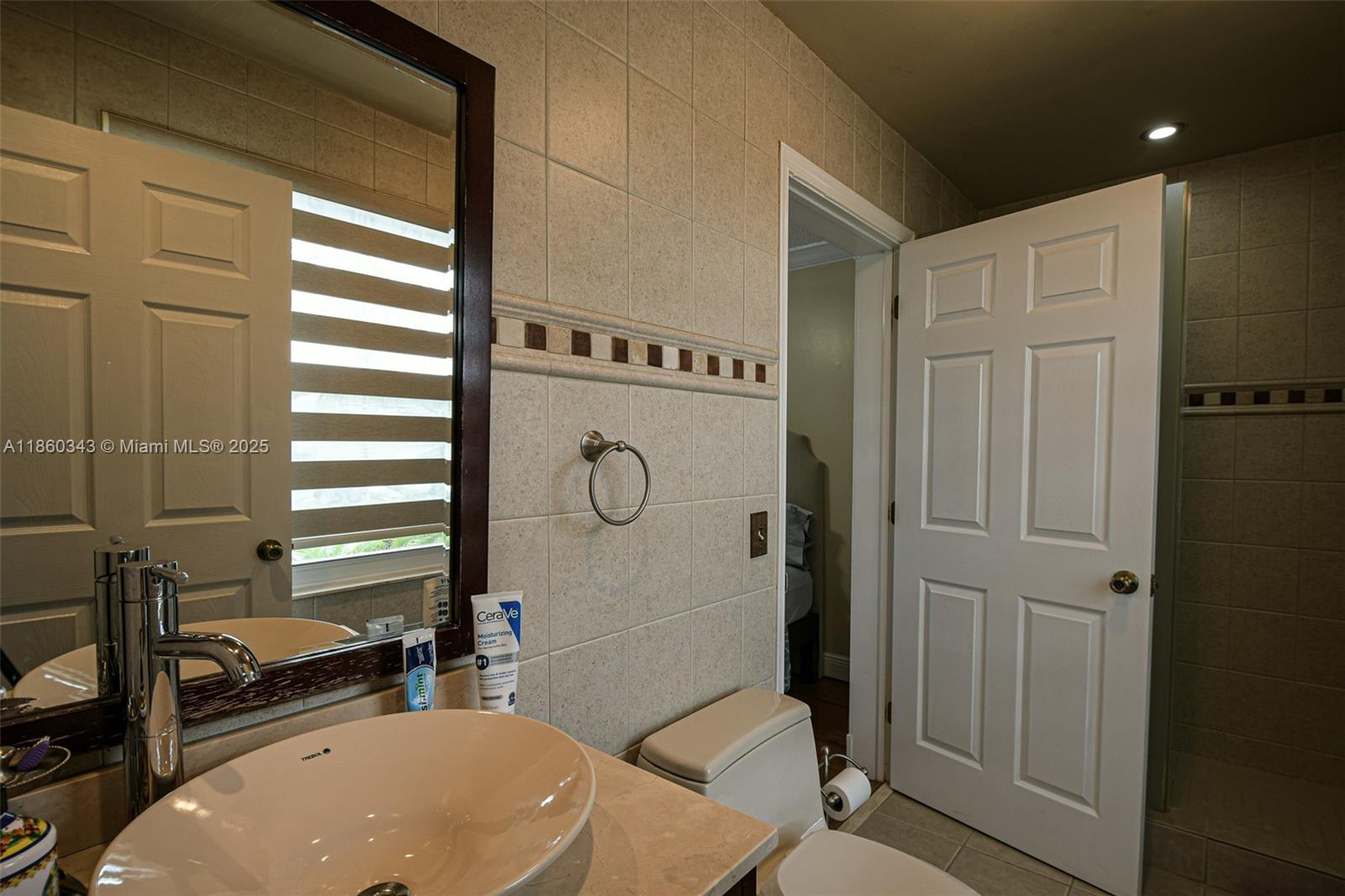 17726 SW 27th Ct Miramar, FL 33029