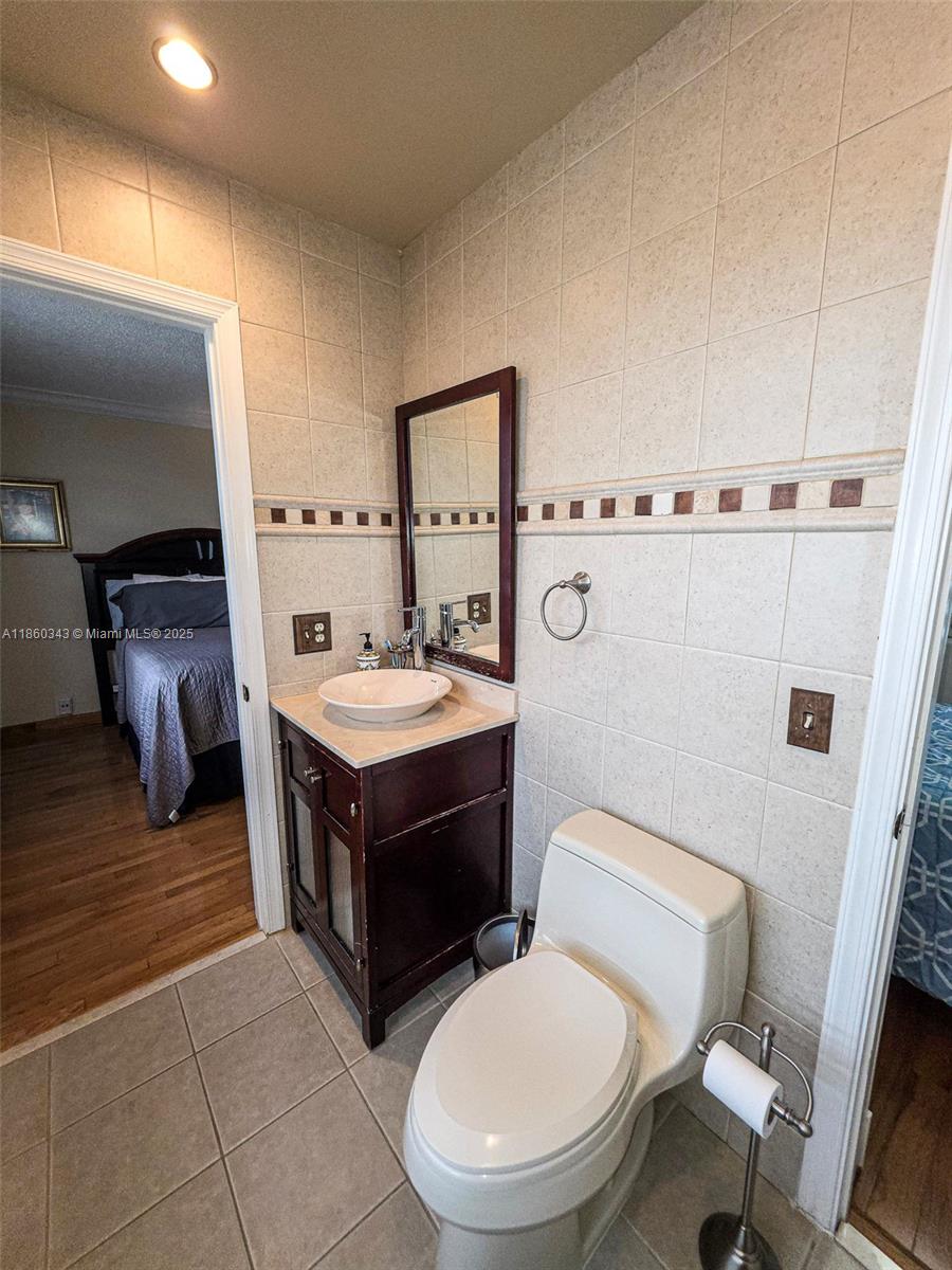 17726 SW 27th Ct Miramar, FL 33029