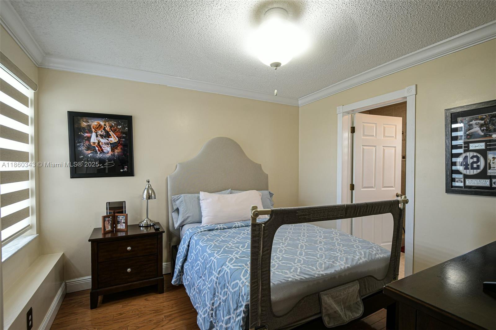 17726 SW 27th Ct Miramar, FL 33029