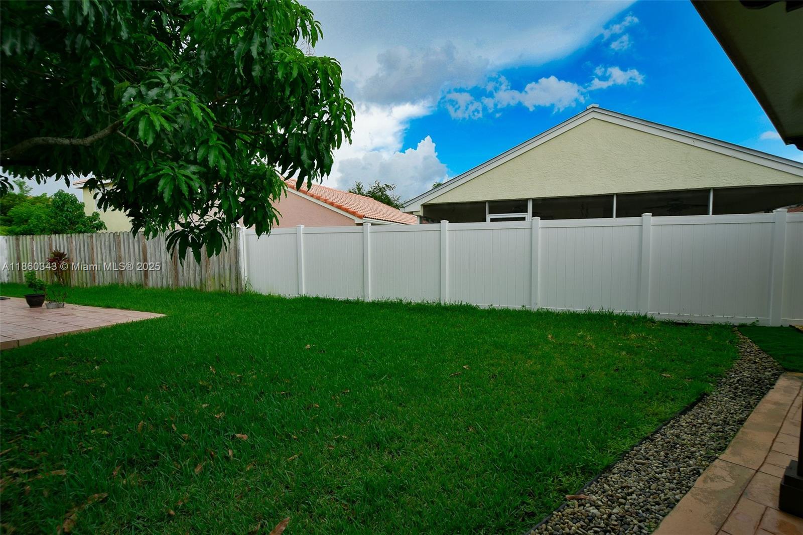 17726 SW 27th Ct Miramar, FL 33029