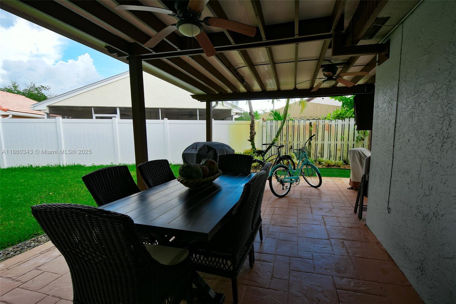 17726 SW 27th Ct Miramar, FL 33029