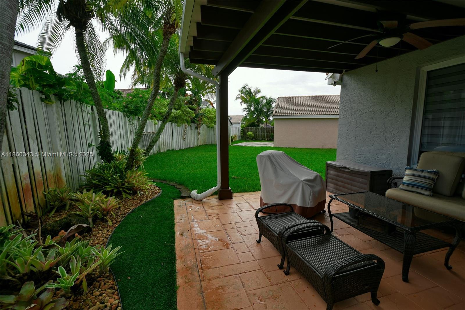 17726 SW 27th Ct Miramar, FL 33029