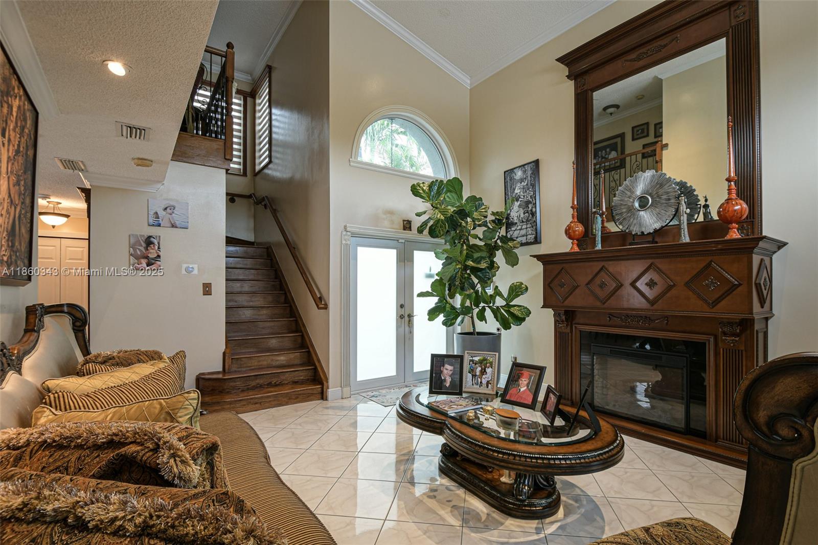 17726 SW 27th Ct Miramar, FL 33029