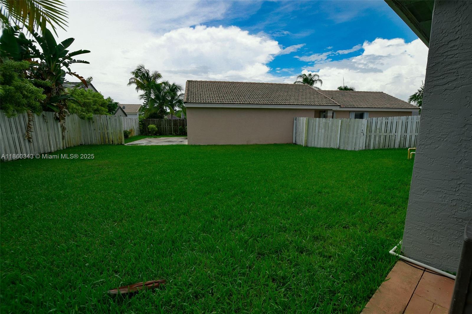 17726 SW 27th Ct Miramar, FL 33029