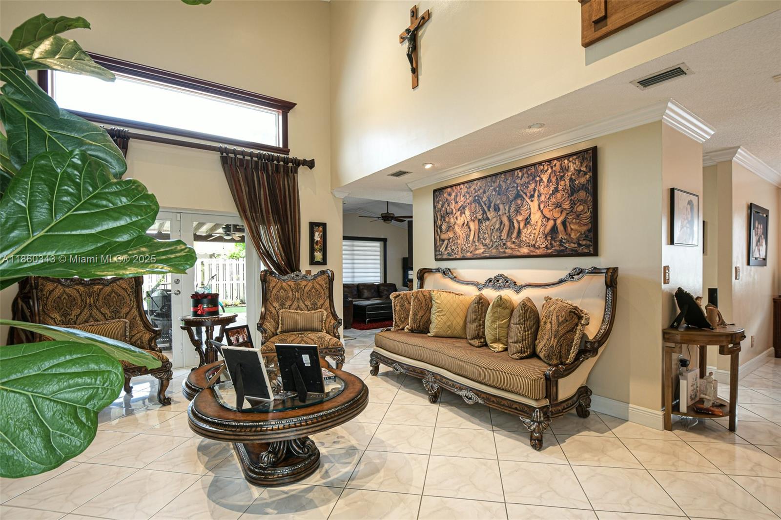 17726 SW 27th Ct Miramar, FL 33029