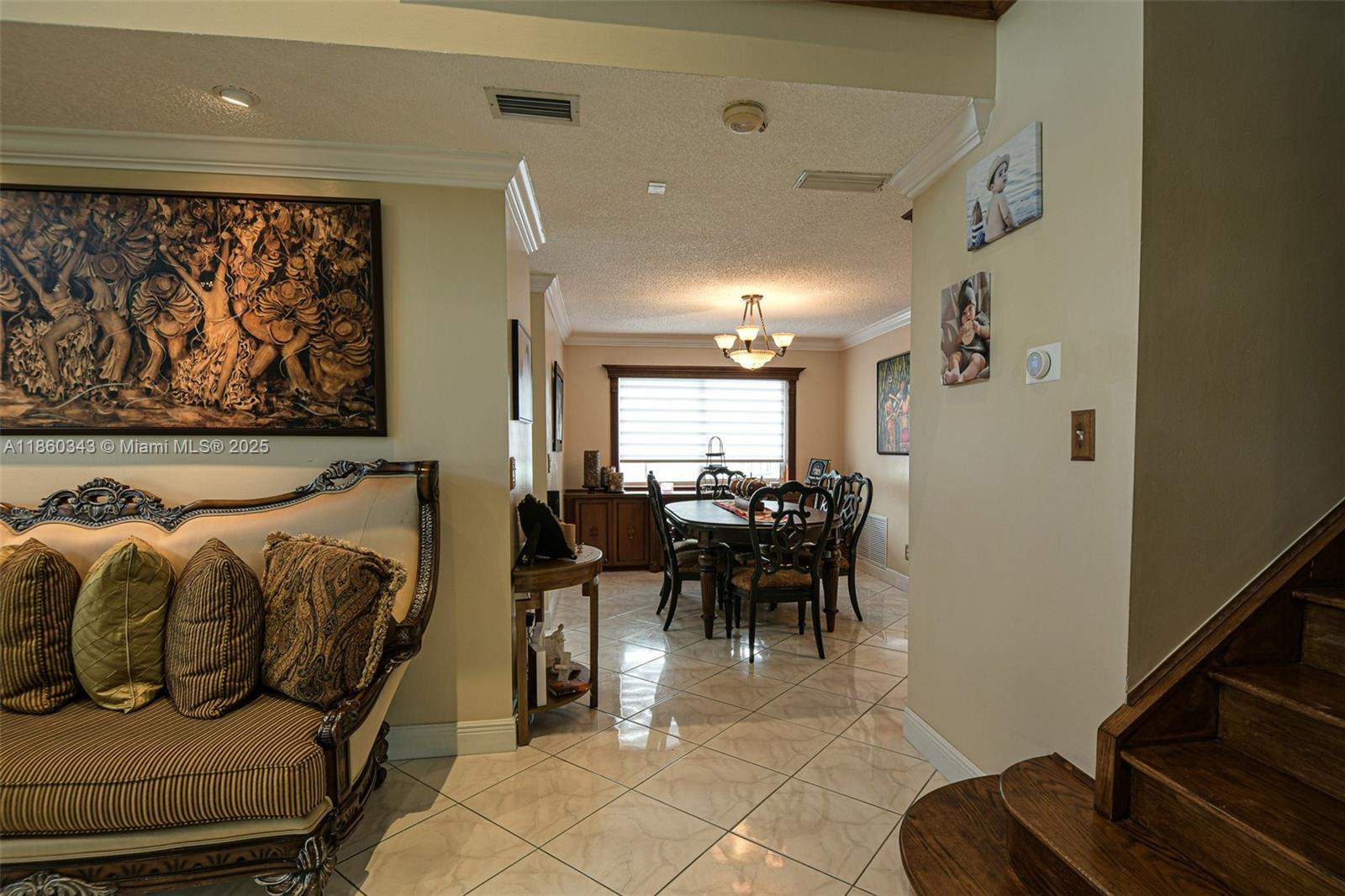 17726 SW 27th Ct Miramar, FL 33029